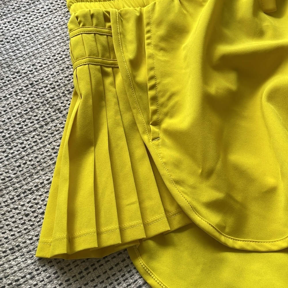 Joy Lab active shorts - Picture 5 of 5